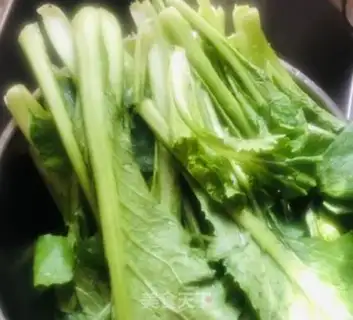 Make Elbow meat for cabbage step 1