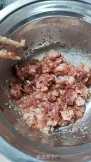 Make ♪ Dry beans ♪ step 5