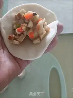 Make Porridge porridge step 18