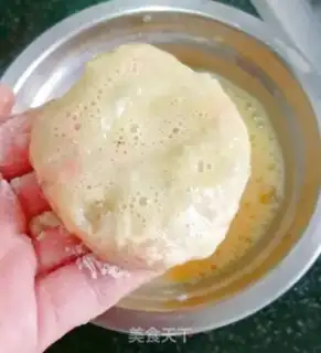 Make Shrimp Coke step 5
