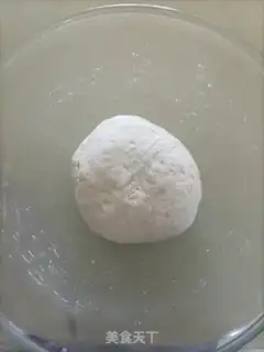 Make Barbecue lasagna step 0