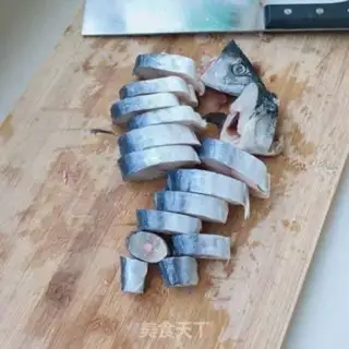 Make Jell-O step 0