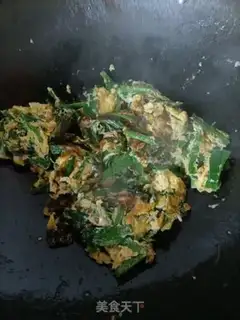 Make Red duck wings step 10