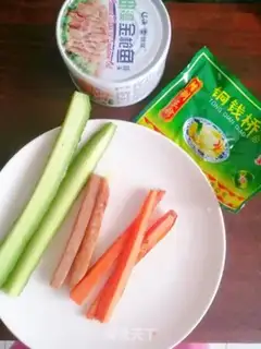 Make Swallow the roll step 0