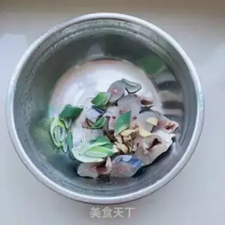 Make Jell-O step 1