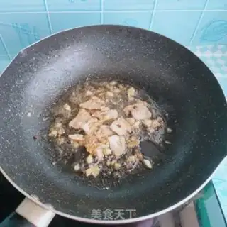 Make It