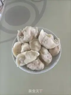 Make Porridge porridge step 22