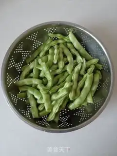 Make Soup step 0