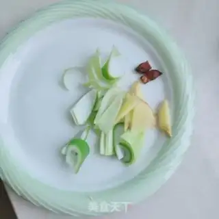 Make Jell-O step 3