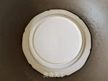 Make Pancakes step 10