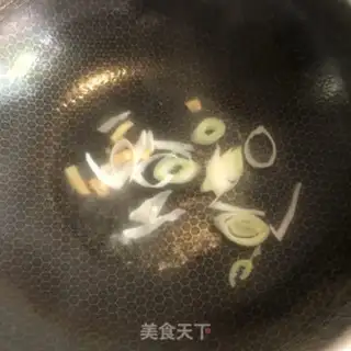 Make Elbow meat for cabbage step 6