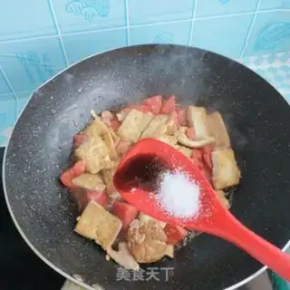 Make It