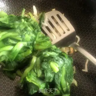 Make Elbow meat for cabbage step 7