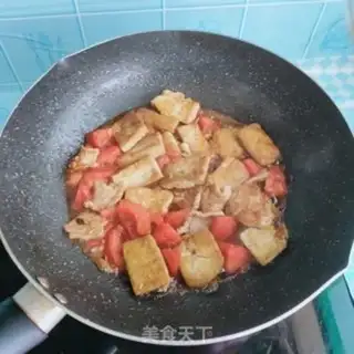 Make It