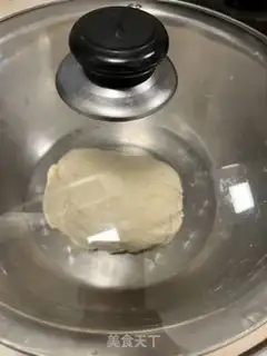 Make Flowers step 2