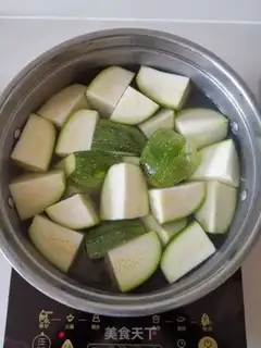 Make Soup step 3