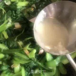 Make Elbow meat for cabbage step 9
