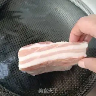 Make I