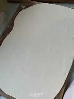 Make Flowers step 5