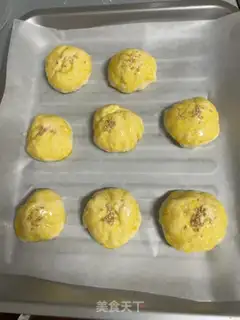 Make Bread step 3