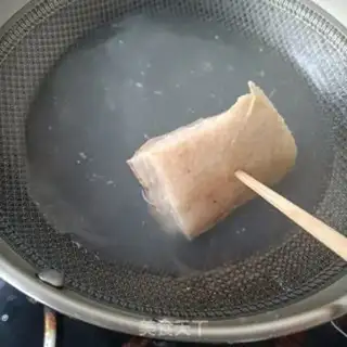 Make I