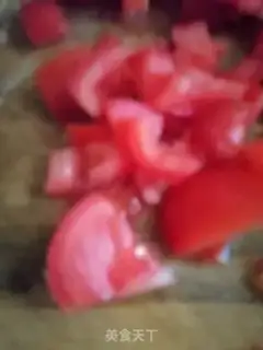 Make Flowers step 6