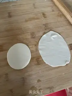 Make Steam step 1