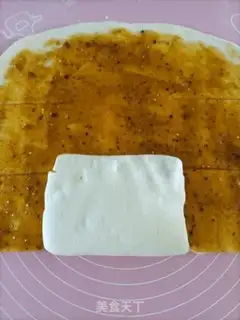 Make Barbecue lasagna step 9