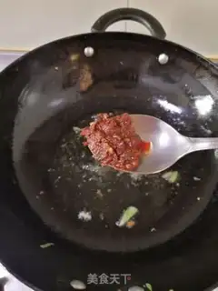 Make Pyramid step 1
