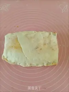 Make Barbecue lasagna step 10