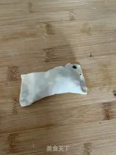 Make Steam step 2