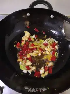 Make Pyramid step 3