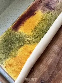 Make Flowers step 9