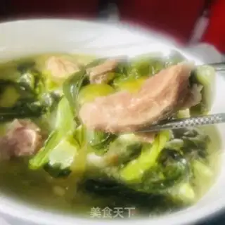 Make Elbow meat for cabbage step 14