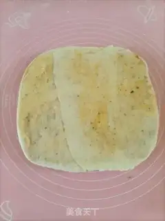 Make Barbecue lasagna step 12