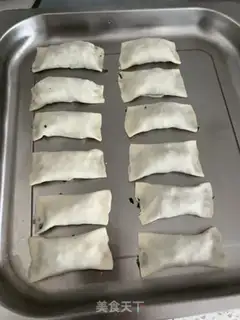 Make Steam step 3