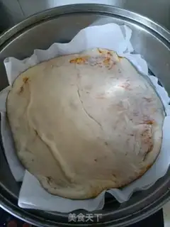 Make Barbecue lasagna step 13