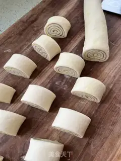 Make Flowers step 10
