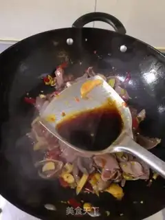 Make Steam step 4