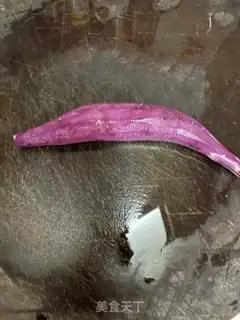 Make Potato balls step 0
