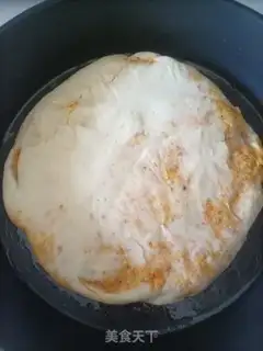 Make Barbecue lasagna step 16
