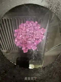Make Potato balls step 2