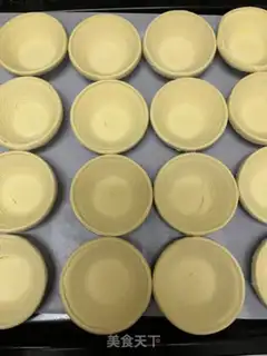 Make Potato balls step 3