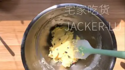 Make The soufflé step 12