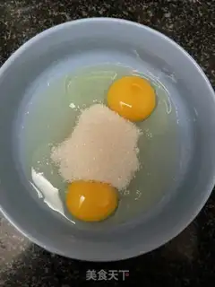 Make Potato balls step 4