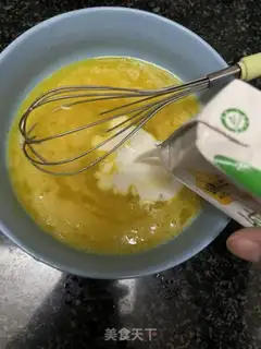 Make Potato balls step 5