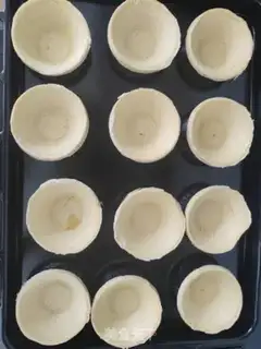 Make Porpoise step 1