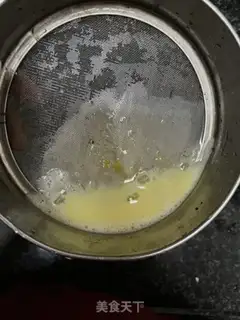 Make Potato balls step 6