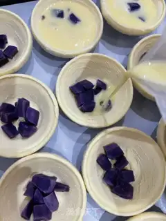 Make Potato balls step 8
