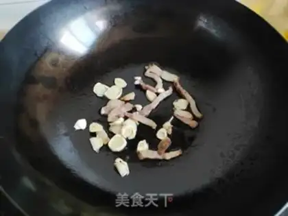 Make Porridge step 4